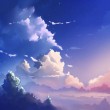 word文档行距怎么调不了了